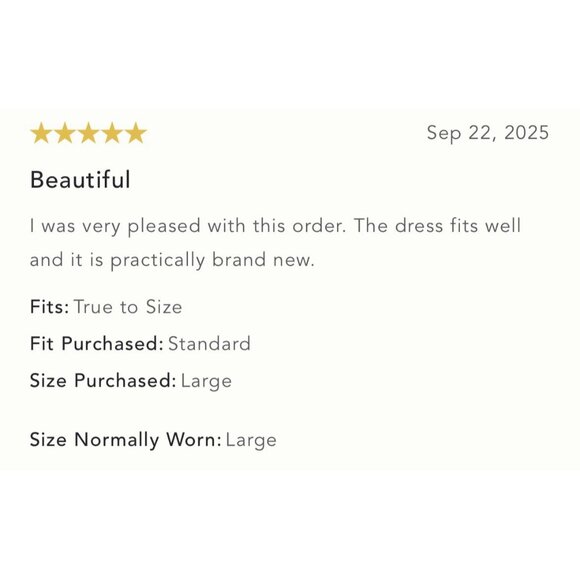 NWT Size S- Maeve 100% Cotton Floral Halter Godet Midi Shirt Dress (NWT US $188) - Picture 9 of 16